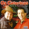 Os Catarinas (feat. Paulo Rigo)