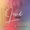 Love (Remix) [feat. Sheebah] - Aziz Azion lyrics
