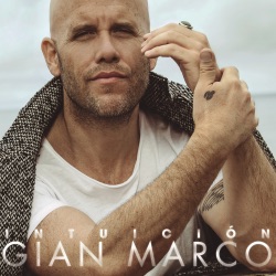 Gian Marco - Nadie Más Que Tú