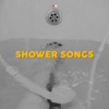 Shower Song