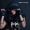 Deity - Tribal from the Trap lyrics