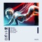 Cosmic Girl - Metropoliz lyrics