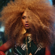 Goomi - Myriam Fares