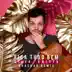 Fica Tudo Bem (feat. Anitta) [Bhaskar Remix] song reviews