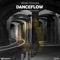 Danceflow - Mario Donoso lyrics