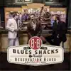 Reservation Blues album lyrics, reviews, download