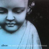 Elbow - This Blue World