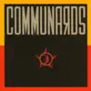 Communards album lyrics, reviews, download