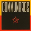 Communards, 1986