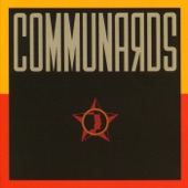 The Communards - So Cold the Night