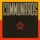 The Communards-You Are My World