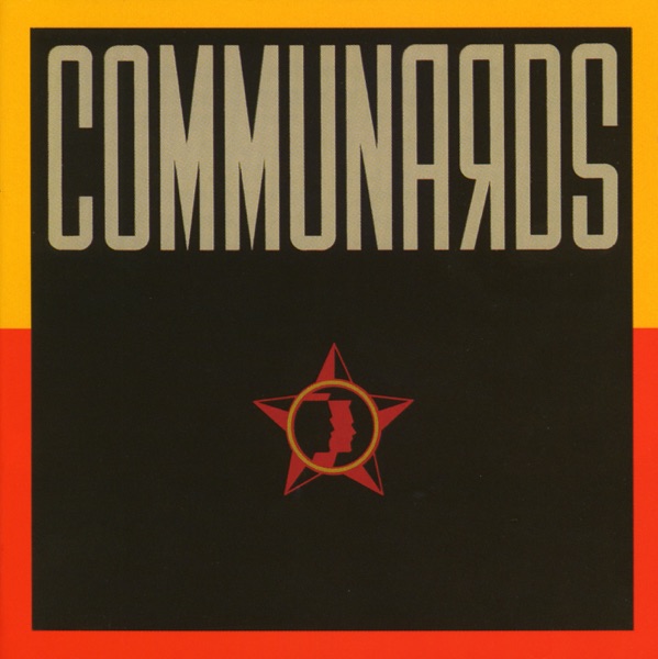 Communards - Don't Leave Me This Way