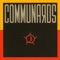 Communards - Don't Leave Me This Way (1986)