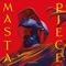 Backseat Love (feat. Soul Jase) - MastaMic lyrics