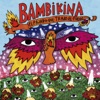 BambiKina - Serrana de La Vera