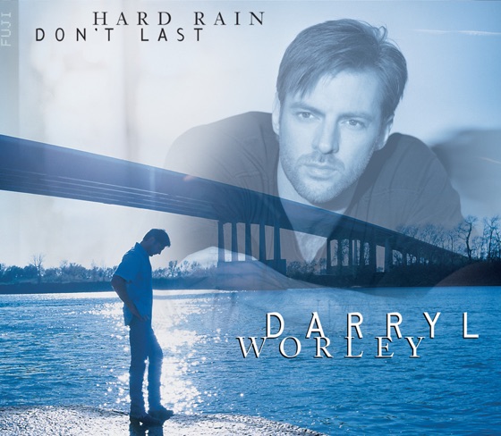 Cover artwork for Sideways