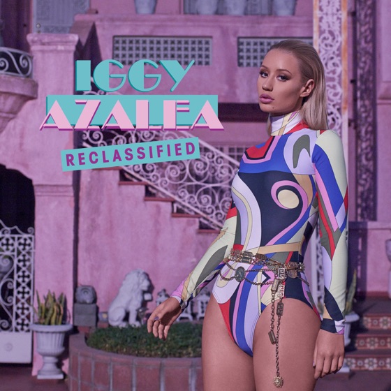 Cover artwork for Beg For It (feat. M.O)