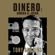 Tony Robbins & Juan Manuel Salmerón Arjona - translator - Dinero: domina el juego (Unabridged)