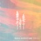 Get That Feeling (TRU Concept Remix) - Roses & Revolutions lyrics