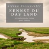 Sigrun Kiesewetter - Gluck: Di Questa Cetra