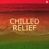 Chilled Relief (Radio)