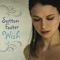 Flight - Sutton Foster lyrics