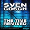 The Time Remixed - Single