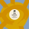 Girasol - EP