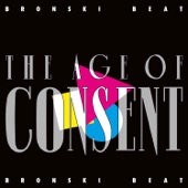 The Age of Consent (Remastered) [Expanded Edition] artwork