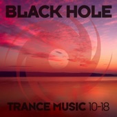 Black Hole Trance Music 10 - 18 artwork