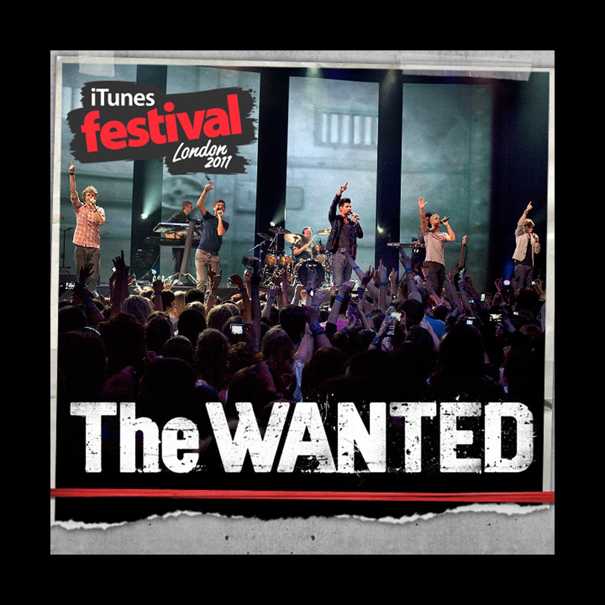 Wanted music. Концерты the wanted. The wanted Heart vacancy. The wanted lose my Mind. The wanted-read my Mind.