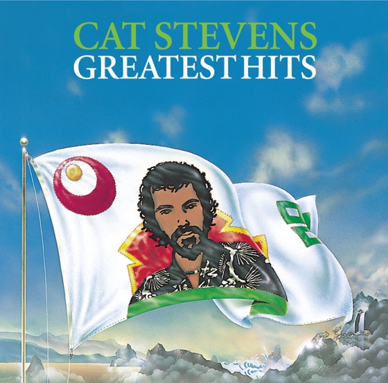 Cover artwork for Ready