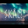 Skål - Single, 2018