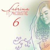 I Love Acoustic 6 artwork