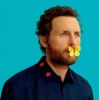 Jovanotti - La mia moto (Remastered 2012)