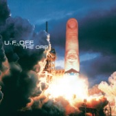 U.F.Off: The Best of the Orb, 1998