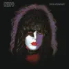 Kiss: Paul Stanley album lyrics, reviews, download