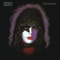 Wouldn't You Like to Know Me - Paul Stanley lyrics