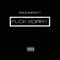 Fuck Sorry - Roomnfinity lyrics