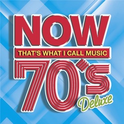 Diana Ross - Theme From Mahogany (Do You Know Where You're Going To)