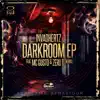 Stream & download Darkroom (feat. MC Gusto & Zero T) - EP