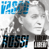 Vasco Rossi - ...Muoviti! artwork