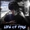 Stackin (feat. D-rock) - FykeNumba13 lyrics