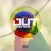 Parrot - Single album lyrics, reviews, download