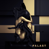 Hush - EP - Palast