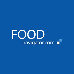 Good things come in small packages: The growth of smaller packaging formats