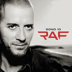 Sono Io - Raf