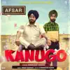 Kanugo - Single album lyrics, reviews, download
