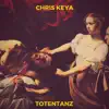 Totentanz - Single album lyrics, reviews, download