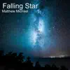 Falling Star - Single album lyrics, reviews, download